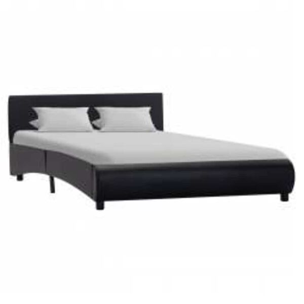 Wyświetlanie zdjęcia produktu 2 z 9