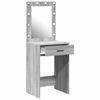 Miniatura produktu 4 z 14