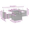 Miniatura produktu 12 z 16