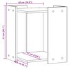 Miniatura produktu 10 z 10