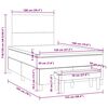 Miniatura produktu 10 z 10