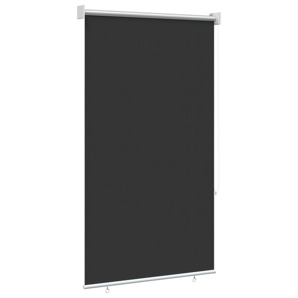 Wyświetlanie zdjęcia produktu 4 z 13