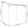 Miniatura produktu 8 z 8