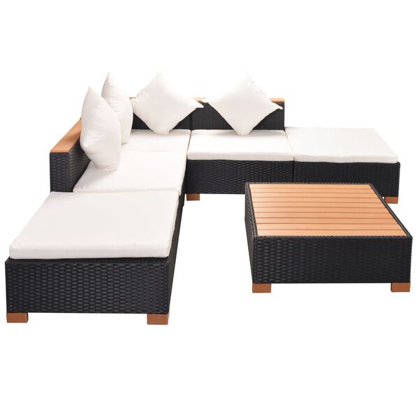 Wyświetlanie zdjęcia produktu 3 z 15