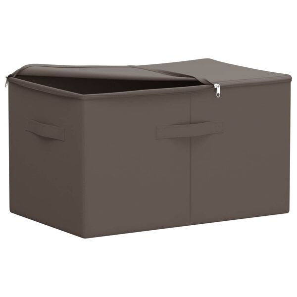 Wyświetlanie zdjęcia produktu 3 z 11