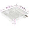 Miniatura produktu 15 z 15