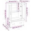 Miniatura produktu 8 z 9