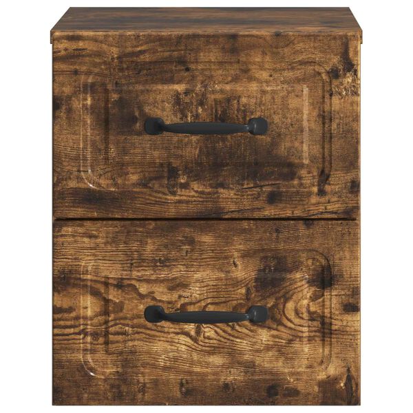 Wyświetlanie zdjęcia produktu 4 z 8