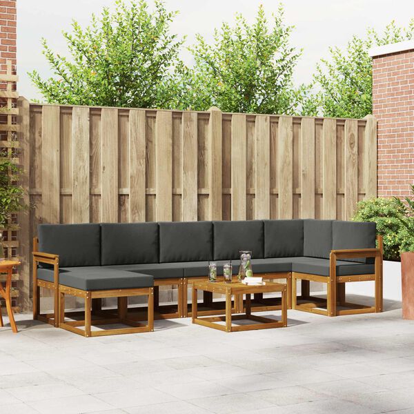 Wyświetlanie zdjęcia produktu 2 z 13