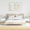 Miniatura produktu 4 z 19