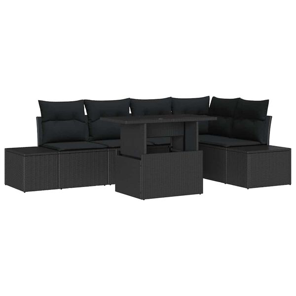 Wyświetlanie zdjęcia produktu 1 z 16