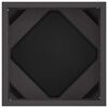 Miniatura produktu 7 z 12