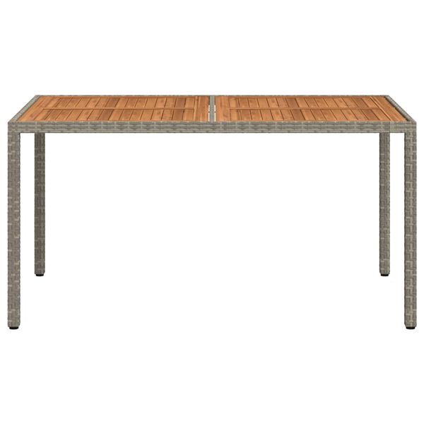 Wyświetlanie zdjęcia produktu 3 z 7