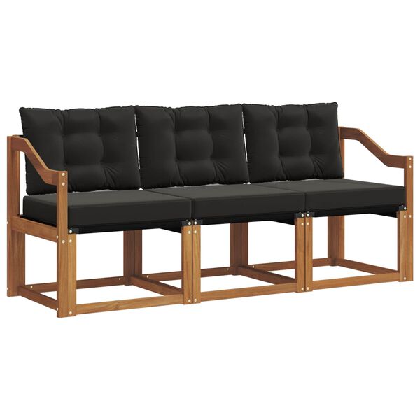 Wyświetlanie zdjęcia produktu 1 z 7