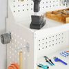 Miniatura produktu 4 z 13