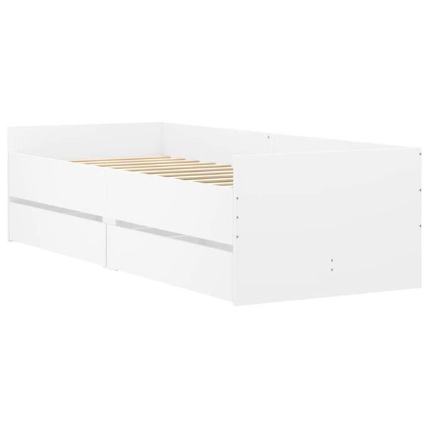 Wyświetlanie zdjęcia produktu 4 z 11