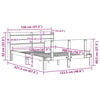 Miniatura produktu 12 z 12