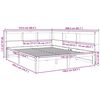 Miniatura produktu 14 z 14