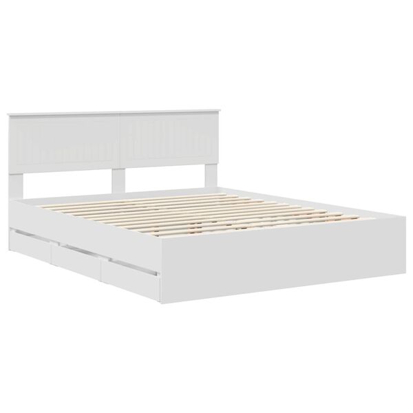 Wyświetlanie zdjęcia produktu 4 z 14