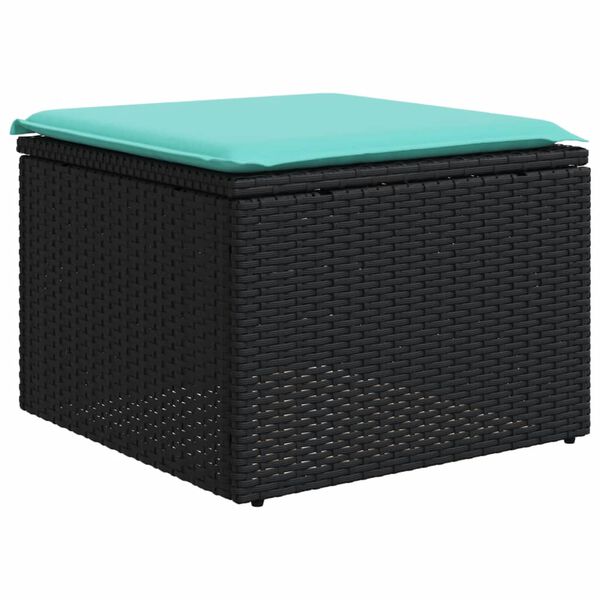 Wyświetlanie zdjęcia produktu 3 z 14