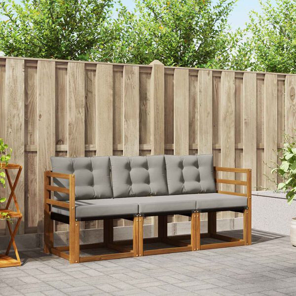 Wyświetlanie zdjęcia produktu 2 z 7