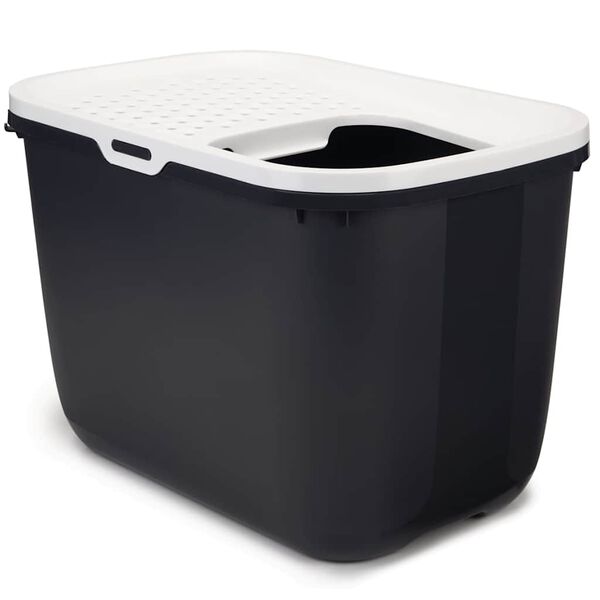 Wyświetlanie zdjęcia produktu 1 z 2