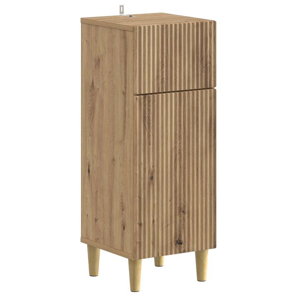 Wyświetlanie zdjęcia produktu 4 z 12