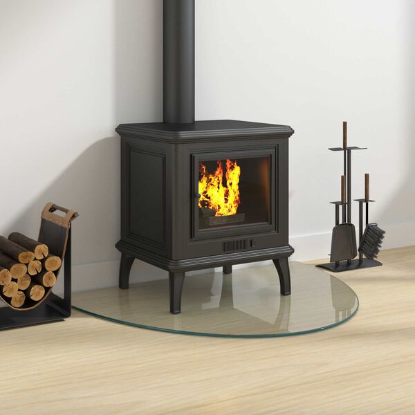 Wyświetlanie zdjęcia produktu 3 z 7