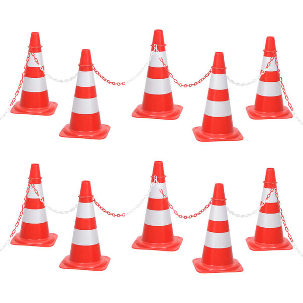 Wyświetlanie zdjęcia produktu 1 z 11