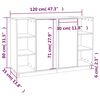 Miniatura produktu 10 z 11