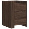 Brown_oak