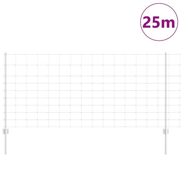 Wyświetlanie zdjęcia produktu 3 z 14