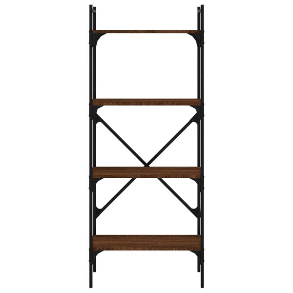 Wyświetlanie zdjęcia produktu 3 z 9