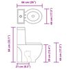 Miniatura produktu 9 z 9