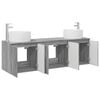 Miniatura produktu 3 z 12