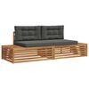 Natural_and_anthracite
