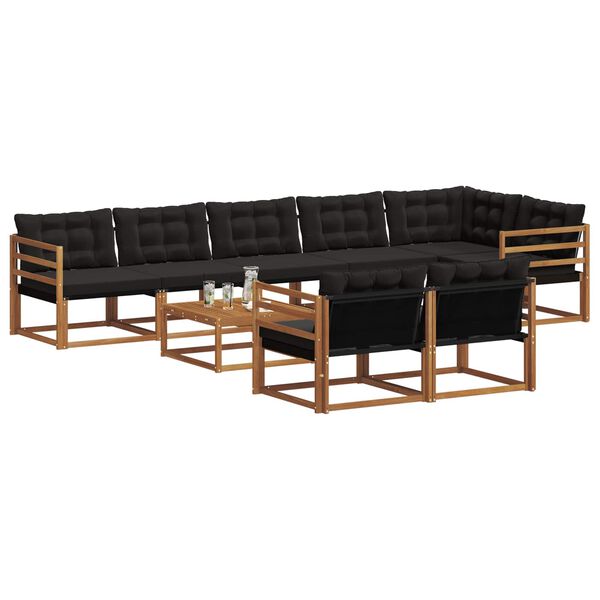 Wyświetlanie zdjęcia produktu 3 z 16