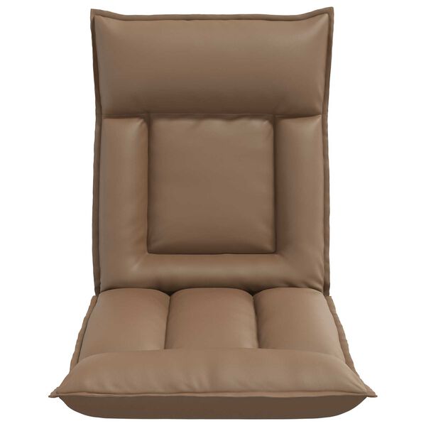 Wyświetlanie zdjęcia produktu 4 z 11