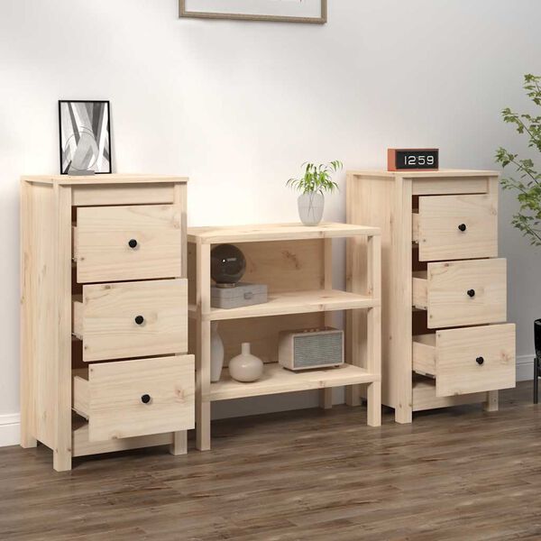 Wyświetlanie zdjęcia produktu 3 z 22