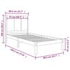 Miniatura produktu 6 z 6