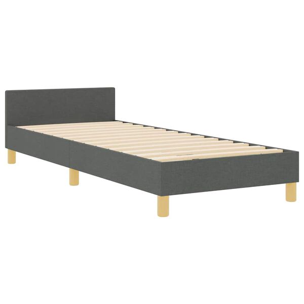 Wyświetlanie zdjęcia produktu 4 z 15