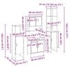Miniatura produktu 19 z 21