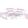 Miniatura produktu 12 z 12