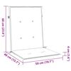 Miniatura produktu 10 z 10