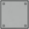 Miniatura produktu 4 z 6