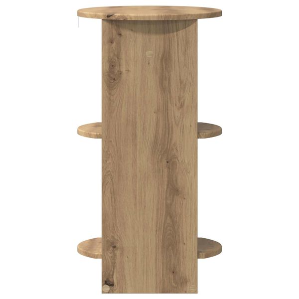 Wyświetlanie zdjęcia produktu 4 z 8