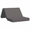 Light_grey