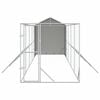 Miniatura produktu 5 z 10