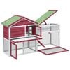 Miniatura produktu 5 z 8