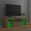 Miniatura produktu 5 z 15